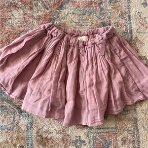 Crewcuts Circle Skirt
